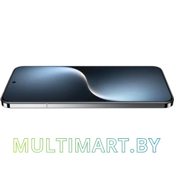 Смартфон HONOR Magic7 12GB/256GB (графитовый черный) картинка 8